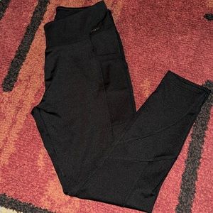 Women’s FITKICKS leggings‎